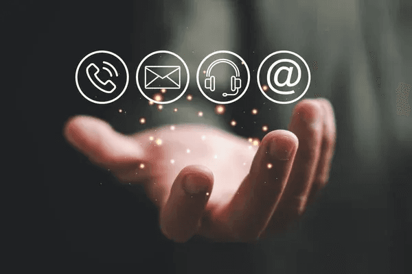 Directorio digital exclusivo